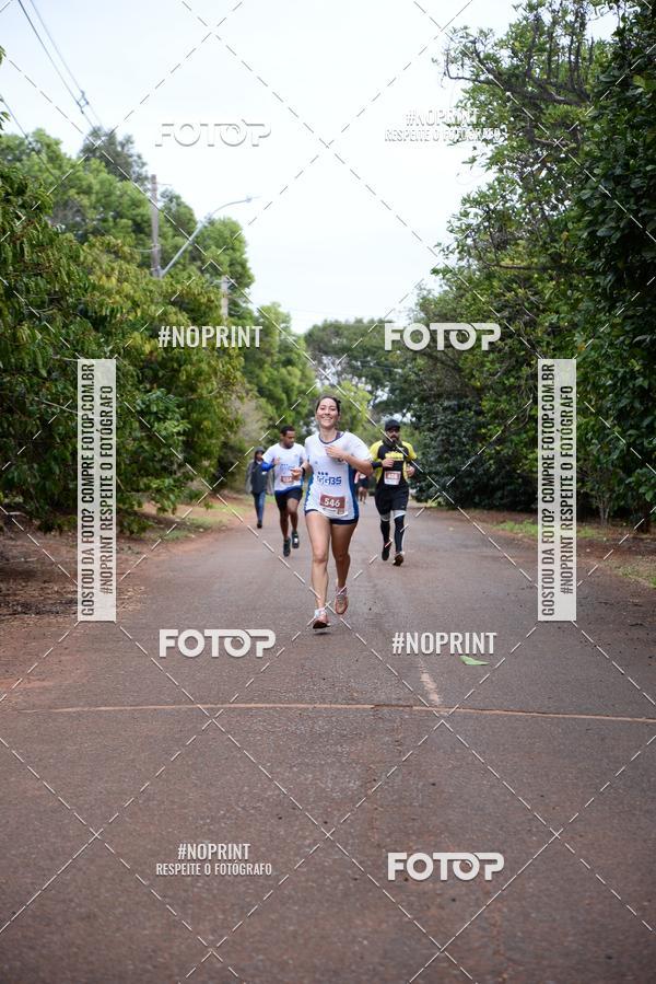 Buy your photos of the event4 Corrida e Caminhada do Caf on Fotop