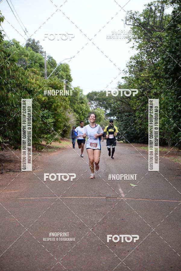 Buy your photos of the event4 Corrida e Caminhada do Caf on Fotop
