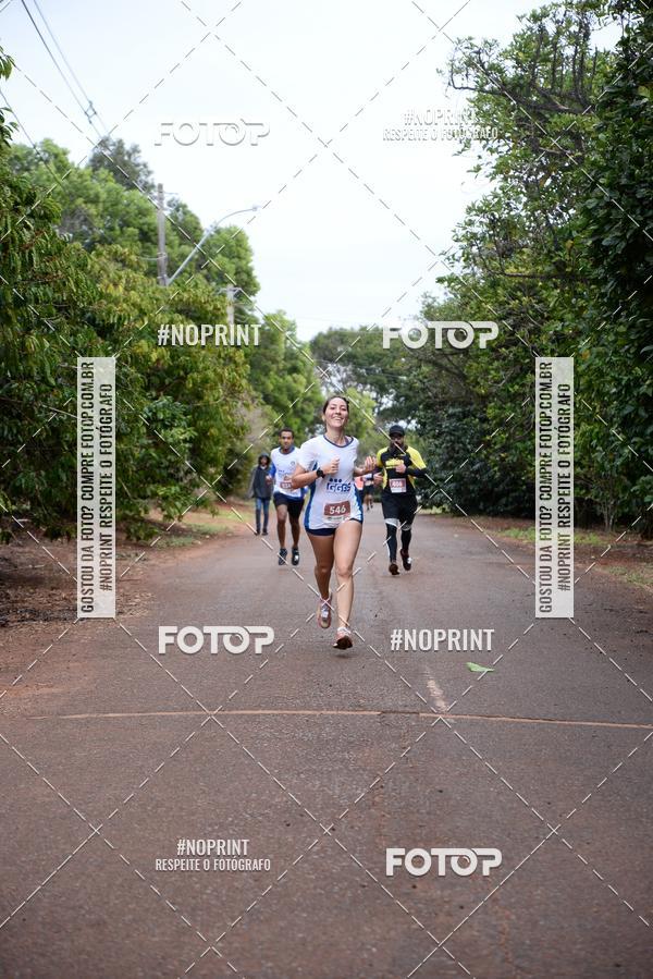Buy your photos of the event4 Corrida e Caminhada do Caf on Fotop