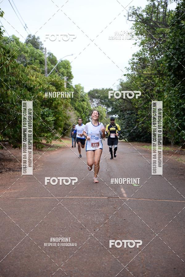 Buy your photos of the event4 Corrida e Caminhada do Caf on Fotop