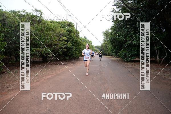 Buy your photos of the event4 Corrida e Caminhada do Caf on Fotop