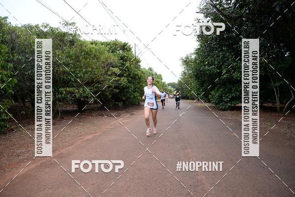 Buy your photos of the event4 Corrida e Caminhada do Caf on Fotop