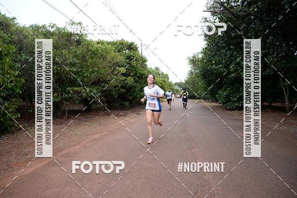Buy your photos of the event4 Corrida e Caminhada do Caf on Fotop
