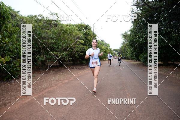 Buy your photos of the event4 Corrida e Caminhada do Caf on Fotop