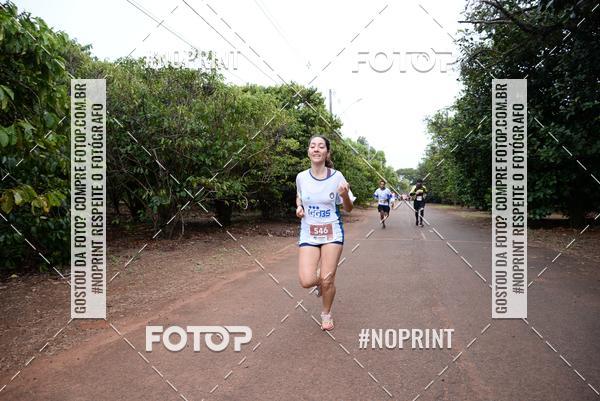 Buy your photos of the event4 Corrida e Caminhada do Caf on Fotop