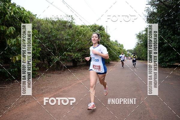 Buy your photos of the event4 Corrida e Caminhada do Caf on Fotop