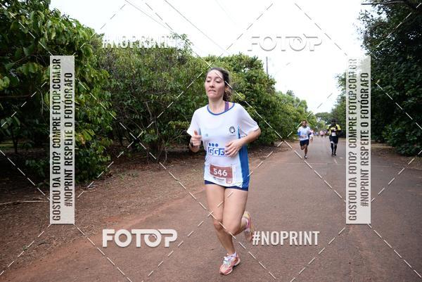 Buy your photos of the event4 Corrida e Caminhada do Caf on Fotop