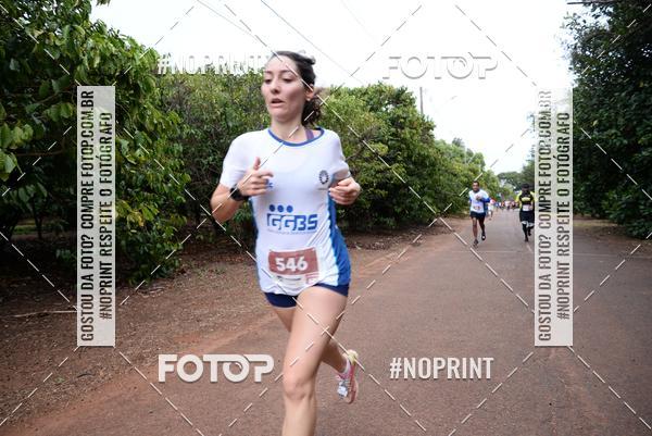 Buy your photos of the event4 Corrida e Caminhada do Caf on Fotop