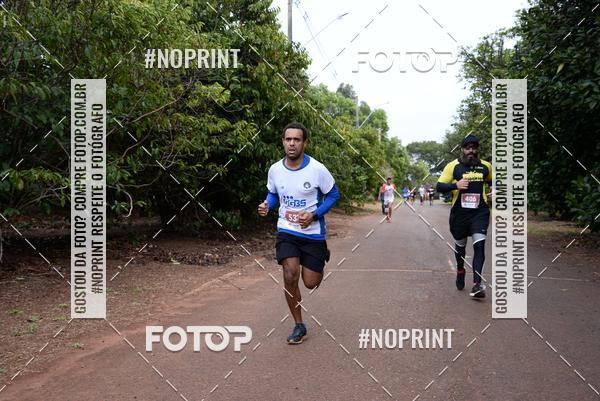 Buy your photos of the event4 Corrida e Caminhada do Caf on Fotop