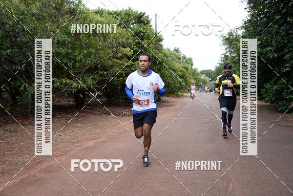 Buy your photos of the event4 Corrida e Caminhada do Caf on Fotop