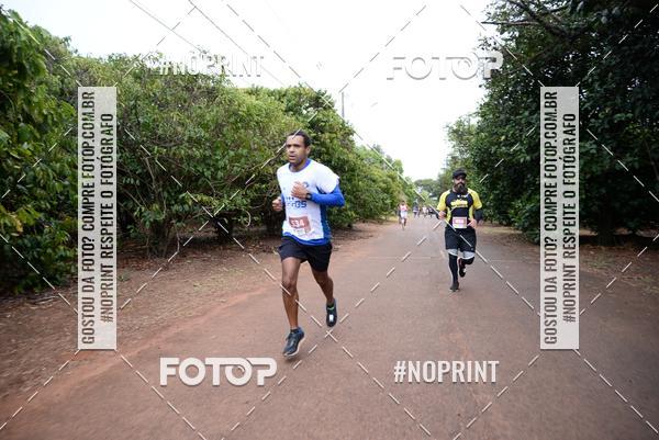 Buy your photos of the event4 Corrida e Caminhada do Caf on Fotop