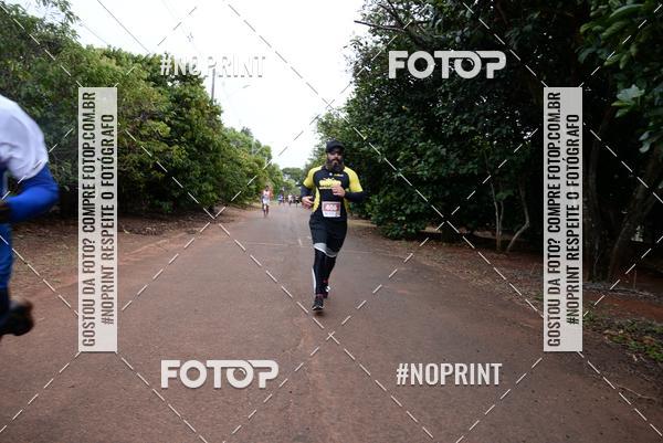 Buy your photos of the event4 Corrida e Caminhada do Caf on Fotop