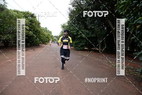 Buy your photos of the event4 Corrida e Caminhada do Caf on Fotop