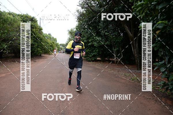 Buy your photos of the event4 Corrida e Caminhada do Caf on Fotop