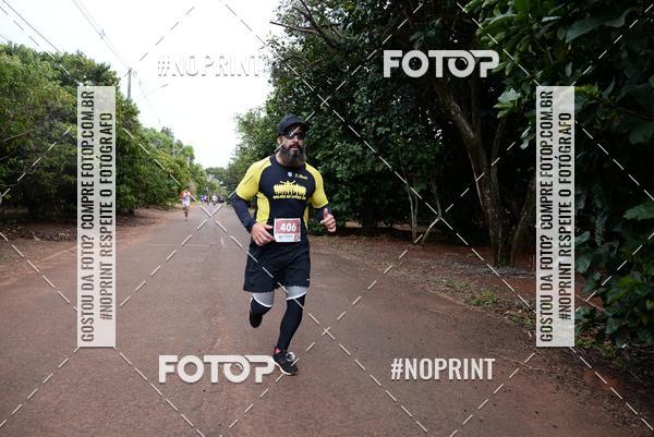 Buy your photos of the event4 Corrida e Caminhada do Caf on Fotop