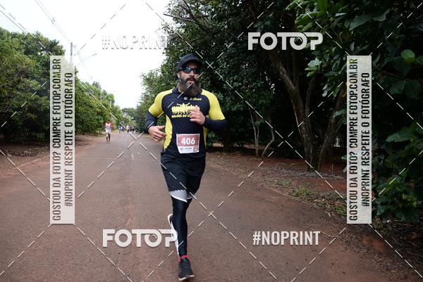 Buy your photos of the event4 Corrida e Caminhada do Caf on Fotop