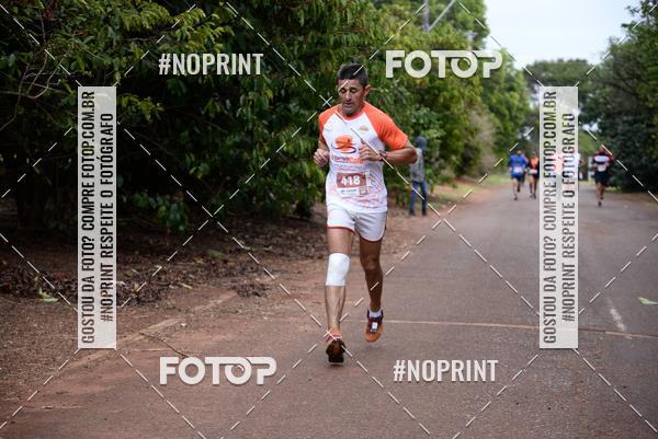 Buy your photos of the event4 Corrida e Caminhada do Caf on Fotop