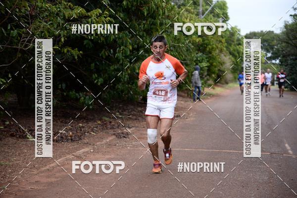Buy your photos of the event4 Corrida e Caminhada do Caf on Fotop