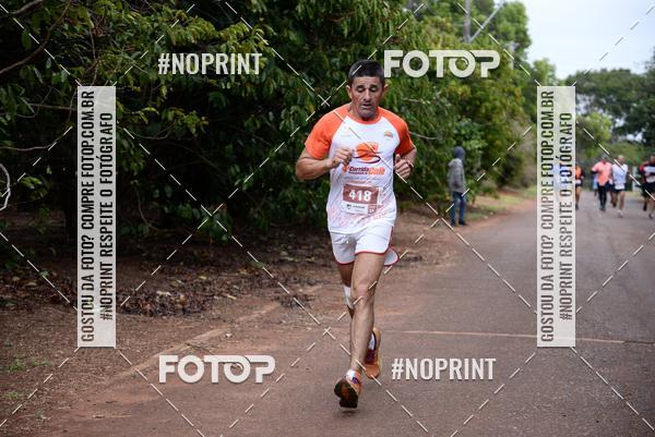 Buy your photos of the event4 Corrida e Caminhada do Caf on Fotop