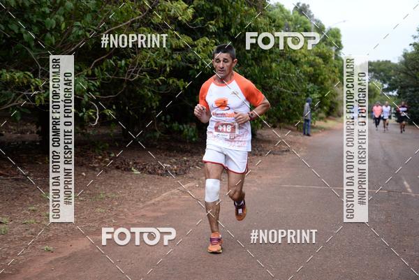 Buy your photos of the event4 Corrida e Caminhada do Caf on Fotop