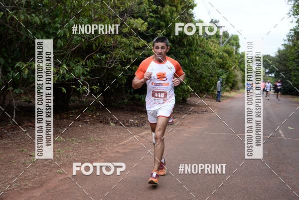 Buy your photos of the event4 Corrida e Caminhada do Caf on Fotop