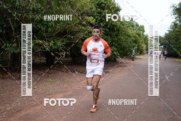 Buy your photos of the event4 Corrida e Caminhada do Caf on Fotop
