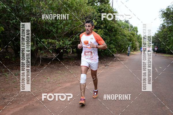 Buy your photos of the event4 Corrida e Caminhada do Caf on Fotop