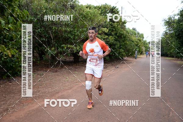 Buy your photos of the event4 Corrida e Caminhada do Caf on Fotop