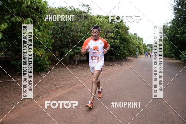 Buy your photos of the event4 Corrida e Caminhada do Caf on Fotop