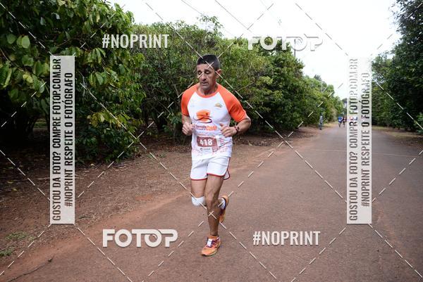 Buy your photos of the event4 Corrida e Caminhada do Caf on Fotop