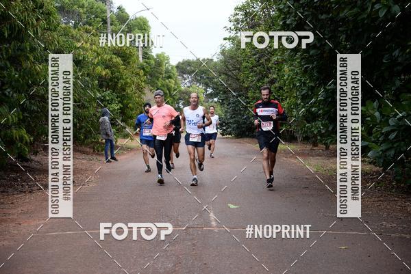Buy your photos of the event4 Corrida e Caminhada do Caf on Fotop