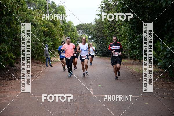 Buy your photos of the event4 Corrida e Caminhada do Caf on Fotop