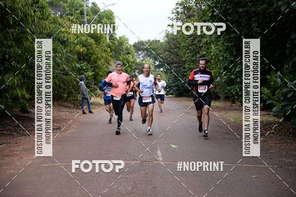 Buy your photos of the event4 Corrida e Caminhada do Caf on Fotop
