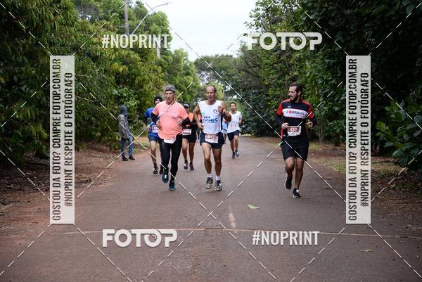Buy your photos of the event4 Corrida e Caminhada do Caf on Fotop
