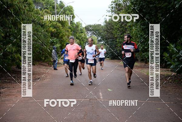 Buy your photos of the event4 Corrida e Caminhada do Caf on Fotop