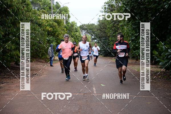 Buy your photos of the event4 Corrida e Caminhada do Caf on Fotop