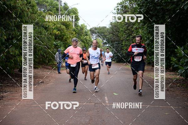 Buy your photos of the event4 Corrida e Caminhada do Caf on Fotop