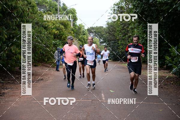 Buy your photos of the event4 Corrida e Caminhada do Caf on Fotop