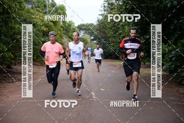 Buy your photos of the event4 Corrida e Caminhada do Caf on Fotop
