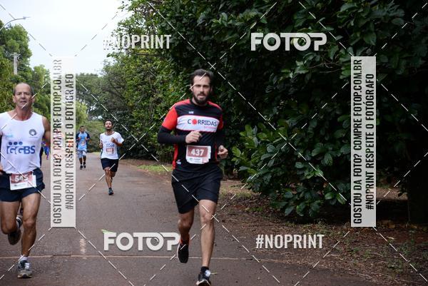 Buy your photos of the event4 Corrida e Caminhada do Caf on Fotop