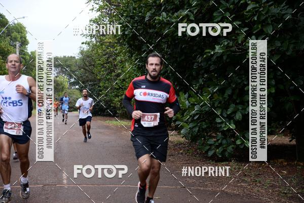 Buy your photos of the event4 Corrida e Caminhada do Caf on Fotop