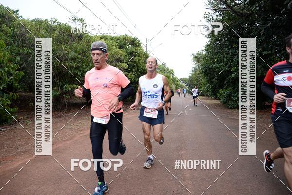 Buy your photos of the event4 Corrida e Caminhada do Caf on Fotop