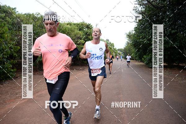 Buy your photos of the event4 Corrida e Caminhada do Caf on Fotop