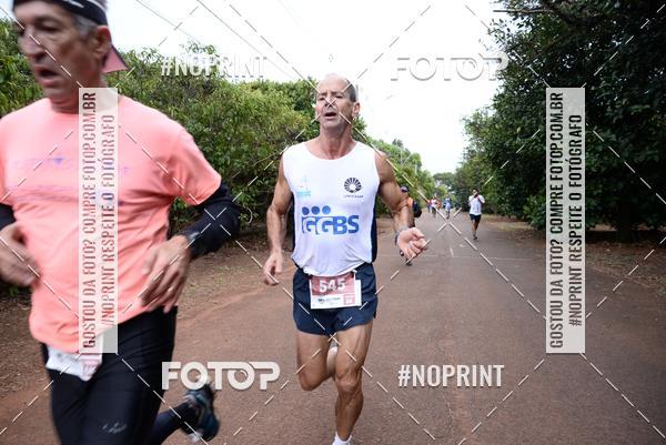 Buy your photos of the event4 Corrida e Caminhada do Caf on Fotop
