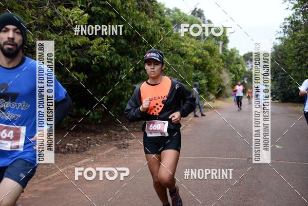 Buy your photos of the event4 Corrida e Caminhada do Caf on Fotop