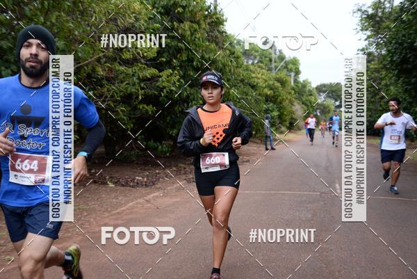 Buy your photos of the event4 Corrida e Caminhada do Caf on Fotop