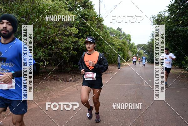 Buy your photos of the event4 Corrida e Caminhada do Caf on Fotop