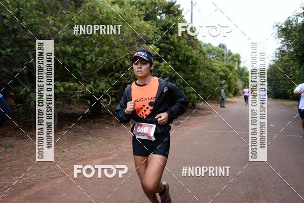 Buy your photos of the event4 Corrida e Caminhada do Caf on Fotop