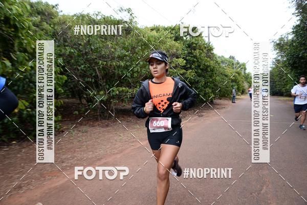 Buy your photos of the event4 Corrida e Caminhada do Caf on Fotop