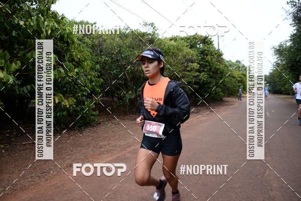 Buy your photos of the event4 Corrida e Caminhada do Caf on Fotop